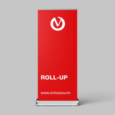 Roll up 2 Roll up 2